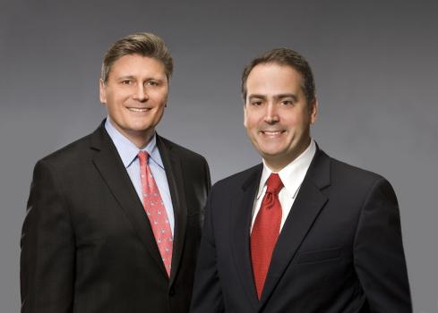 Image for Shelsby & Leoni, P.A. with ID of: 6420777