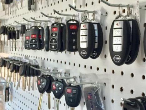 Image for Fast Locksmith with ID of: 6420804