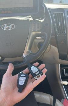 Image for Fast Locksmith with ID of: 6420805