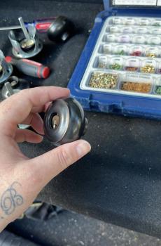 Image for Fast Locksmith with ID of: 6420806