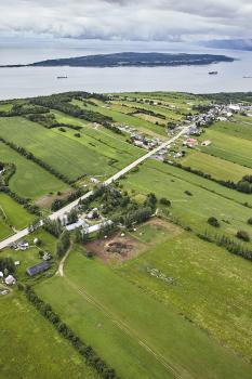 Image for Ferme Eboulmontaise with ID of: 6420817