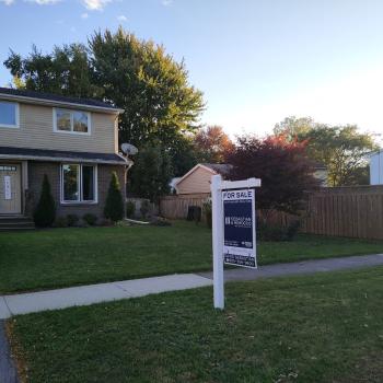 Image for David Sebastian , RE/MAX Niagara Realtor with ID of: 6420814