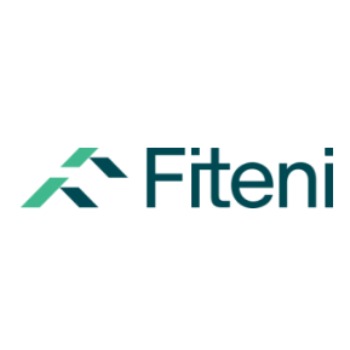 Image for Fiteni with ID of: 6420941