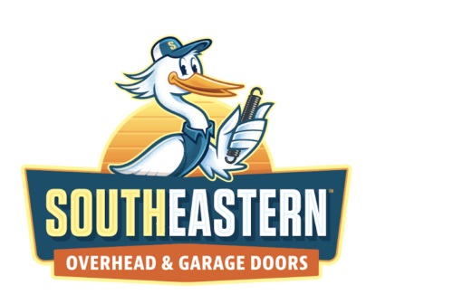 Image for Southeastern Overhead Door with ID of: 6421175