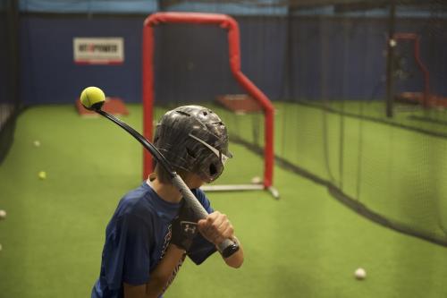 Image for Gameday Baseball with ID of: 6421221