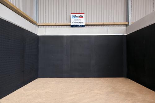 Image for Elite Equine Group with ID of: 6421244