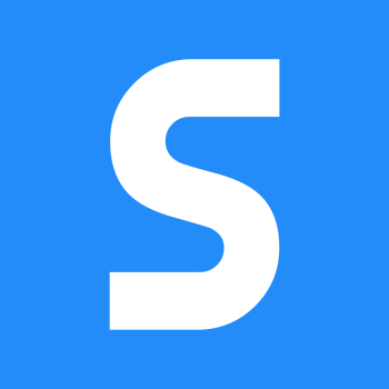 Image for Sundae Websites with ID of: 6421291