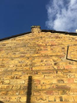 Image for London Structural Repairs with ID of: 6421532