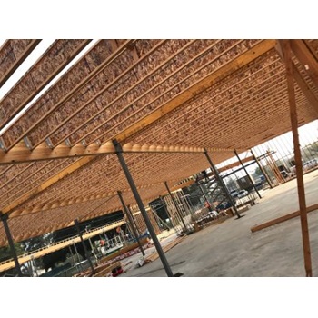 Image for Balboa Builders with ID of: 6421593