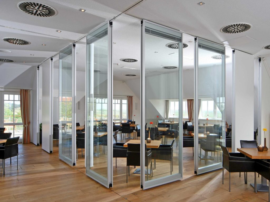Image for Ravensberg Inc. with ID of: 6421627