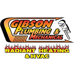 Image for Gibson Plumbing & Mechanical with ID of: 6421699