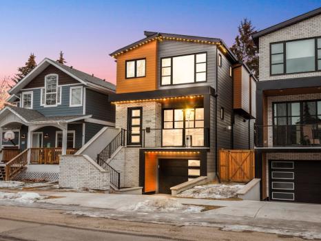Image for Golden Homes – Chestermere with ID of: 6421769