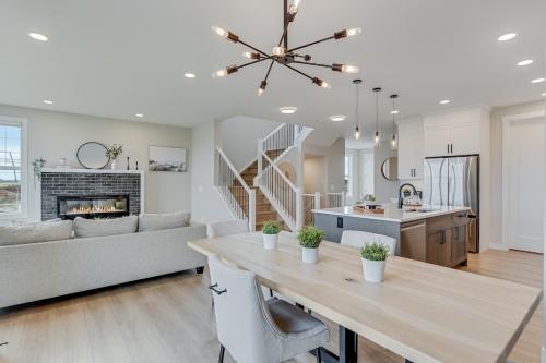 Image for Golden Homes – Chestermere with ID of: 6421770