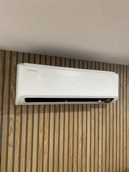 Image for Chilcott Bros. Plumbing & Heating - St. Catharines with ID of: 6421803