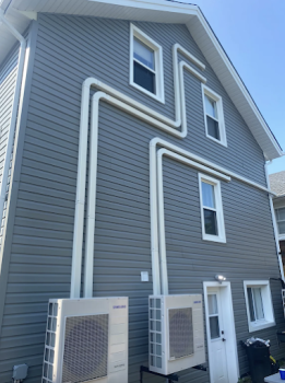 Image for Chilcott Bros. Plumbing & Heating - St. Catharines with ID of: 6421804