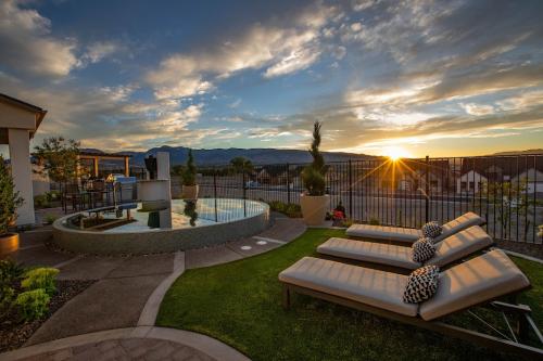Image for Reno Green Landscaping with ID of: 6421949