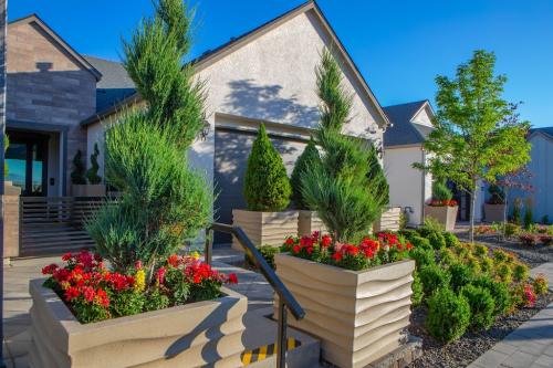 Image for Reno Green Landscaping with ID of: 6421951