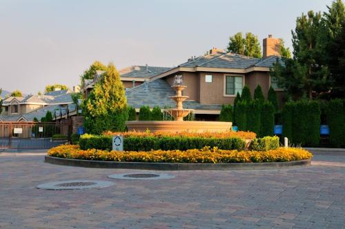 Image for Reno Green Landscaping with ID of: 6421954
