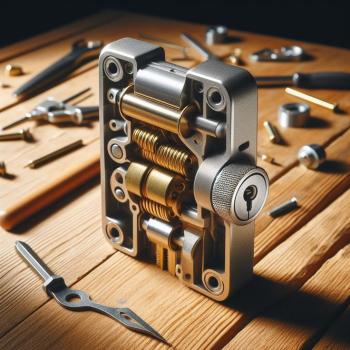 Image for TOP LOCKSMITH SERVICE with ID of: 6422060