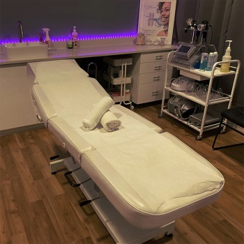 Image for Sazan Beauty with ID of: 6422395