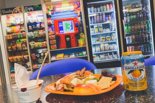 Image for Evans Refreshment Solutions with ID of: 6422413