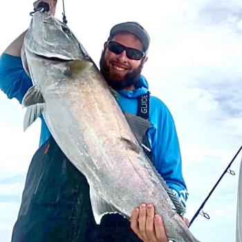 Image for Fish The Shoals Guide Service with ID of: 6422475