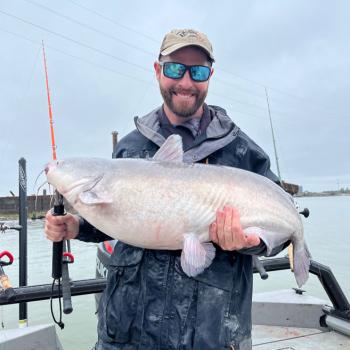 Image for Fish The Shoals Guide Service with ID of: 6422478