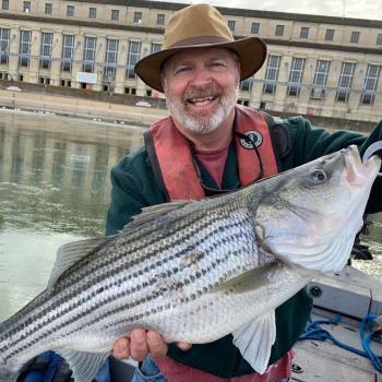 Image for Fish The Shoals Guide Service with ID of: 6422479