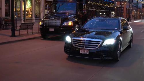 Image for Vail Limo with ID of: 6422503
