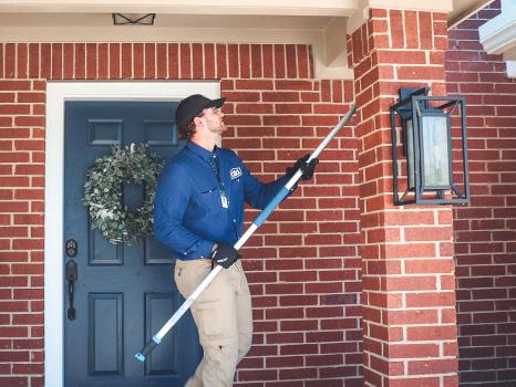 Image for Alta Pest Control with ID of: 6422620
