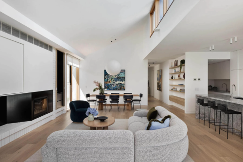 Image for Furnishd Studio with ID of: 6422717
