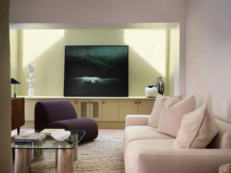 Image for Furnishd Studio with ID of: 6422719