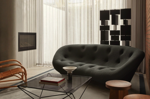 Image for Furnishd Studio with ID of: 6422720