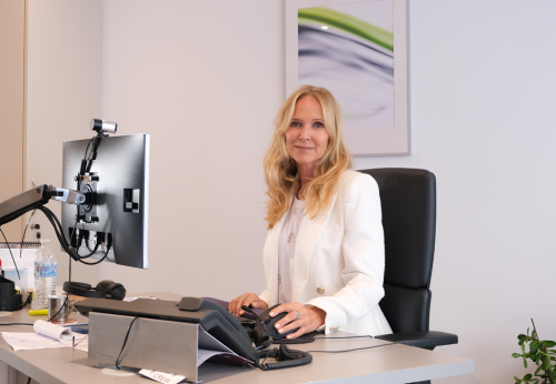 Image for Zen Orthodontics with ID of: 6422816