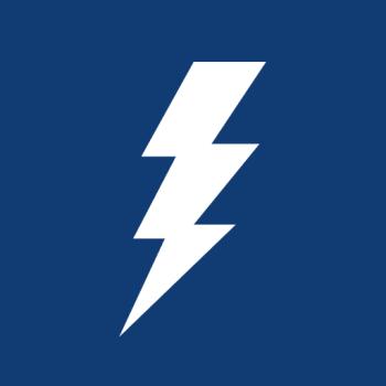 Image for The Electrical Plug with ID of: 6422853