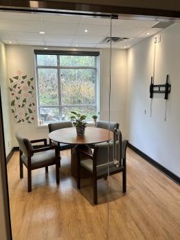 Image for Best Life - Kanata & Ottawa with ID of: 6422879