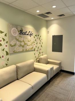 Image for Best Life - Kanata & Ottawa with ID of: 6422881