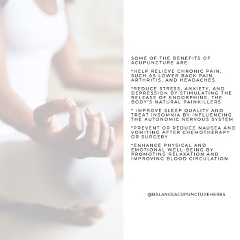 Image for Balance Acupuncture & Herbs with ID of: 6422924
