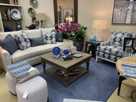 Image for Feifers Interior Design with ID of: 6423202