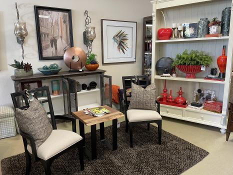 Image for Feifers Interior Design with ID of: 6423203