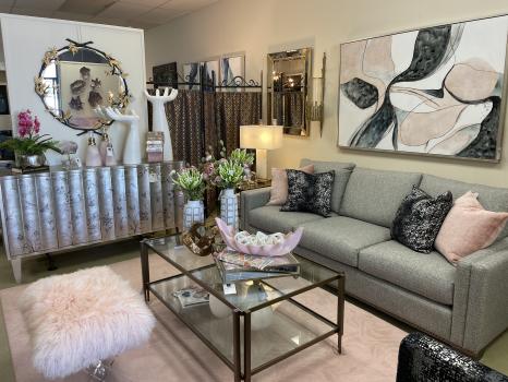 Image for Feifers Interior Design with ID of: 6423205