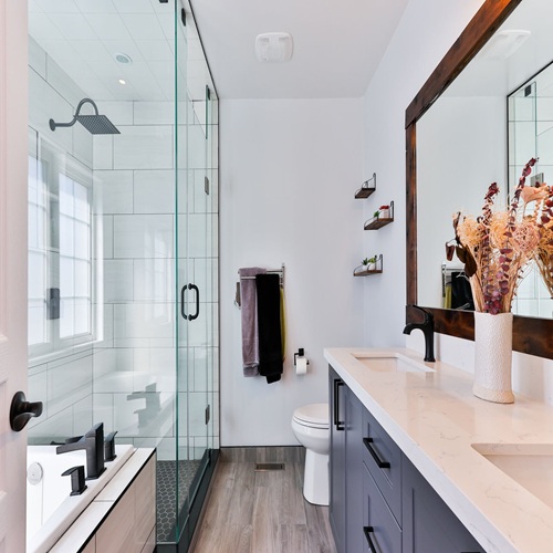 Image for Daine Spooner Plumbing Inc. with ID of: 6423209