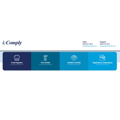 Image for I2comply with ID of: 6423287