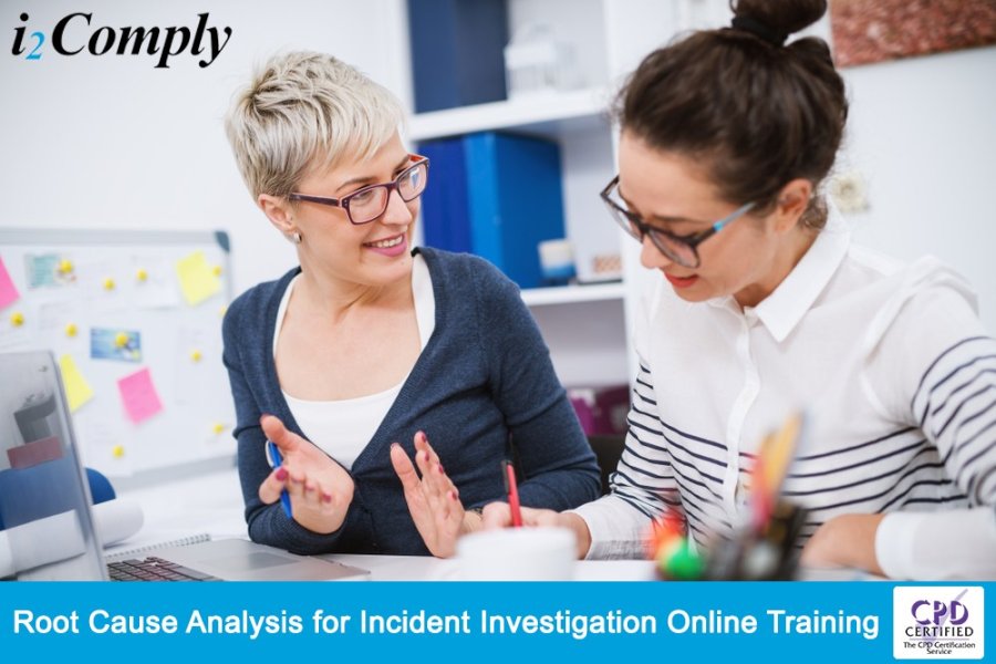 Image for I2comply with ID of: 6423290
