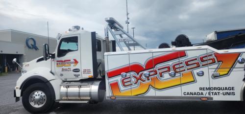 Image for DGX Express with ID of: 6423356