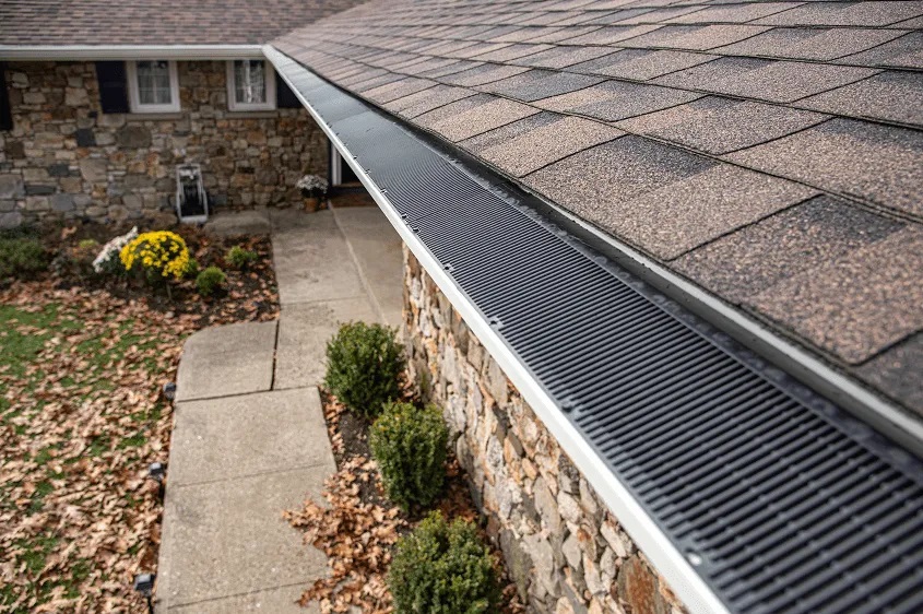 Image for MY Pittsburgh Gutters with ID of: 6423383