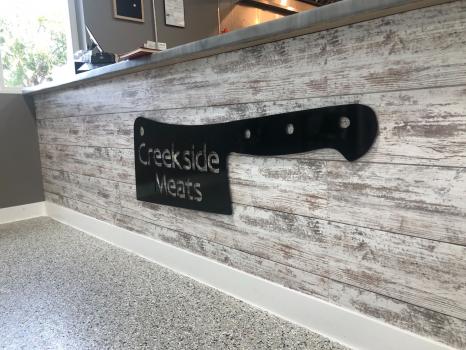 Image for Creekside Meats with ID of: 6423401