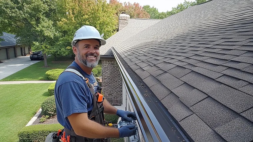 Image for MY Pittsburgh Gutters with ID of: 6423406