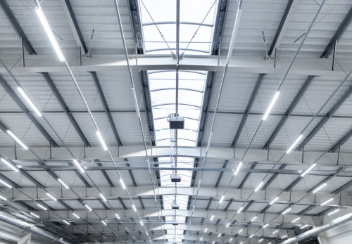 Image for CDL Electrical Solutions LTD. with ID of: 6423426