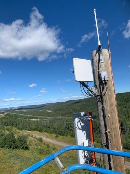 Image for CDL Electrical Solutions LTD. with ID of: 6423428